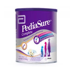 Pediasure Suplemento...