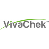 VivaChek