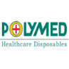 POLYMED