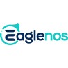 Eaglenos