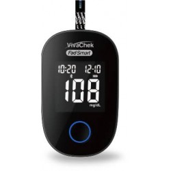 VivaChek Fad Smart